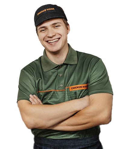 worker