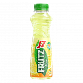 J7 Frutz Лимон (0,385 л)