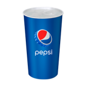 7Up (0,3 л)