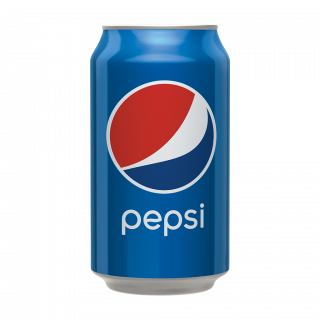 Pepsi (0,33 л) Pepsi (0,33 л)