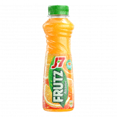 J7 Frutz Апельсин (0,385л)