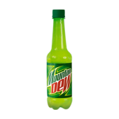 Mountian Dew (0,5 л)