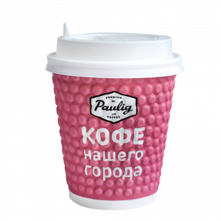 Кофе «Американо» (0,2 л) Кофе «Американо» (0,2 л)