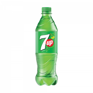 7Up (0,5 л) 7Up (0,5 л)
