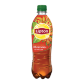Lipton Облепиха (0,5 л)