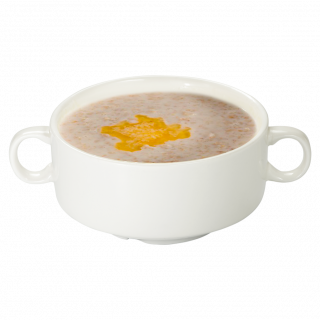 Каша овсяная Каша овсяная