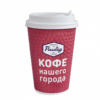 Кофе «Капучино» (0,4 л) Кофе «Капучино» (0,4 л)