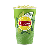 Lipton Ice Tea 0.5 stack